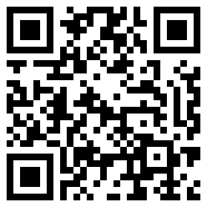 动漫图片软件app