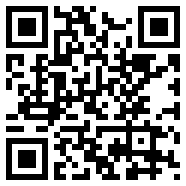 qq2013旧版本下载