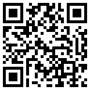 优途加速器app1.2.43去广告安卓版