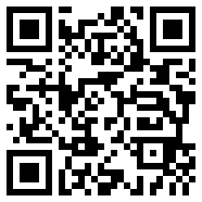 xlive.dll下载