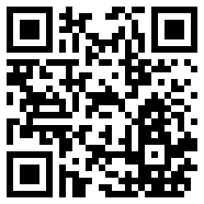 智慧职教mooc