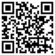 女神联盟2手游吧