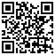 minecraft0.11.0经典版无广告