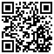 lutube轻量版最新官网下载安卓破解官网版