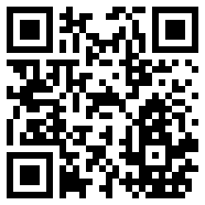kakaotalk中文版