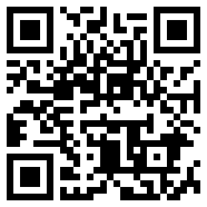 MYHTLMEBOOKMYHTLMEBO官网版蒲公英AI