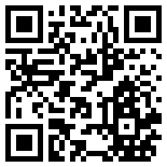 stereoscopicplayer