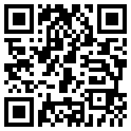 墨攻妖兽入侵全能修改器Web1破解