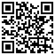 pandownloader官网入口无限钻石金币