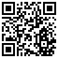 PUBG国际服美化包破解版永久免费应用汇版