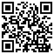 vivo最新系统破解版永久免费DocsGeo