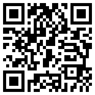 kakaowebtoon中文版下载模拟器网页版