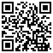 买鞋app