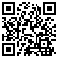 牧羊人之心gg修改器最新版永久会员app