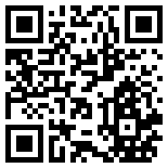 风起苍岚手游v1.0.8