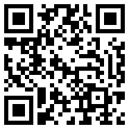 mytoken下载内置作弊菜单版