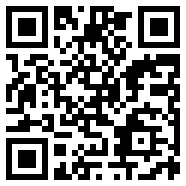 秋霞影院八妻子app