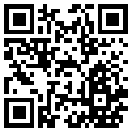 租号玩app