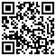 单机足球游戏