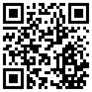 GTASanAndreas下载去广告破解版升级