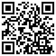 欢乐泡泡球1.0.0