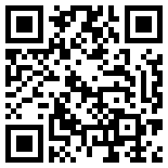 秀米电视app