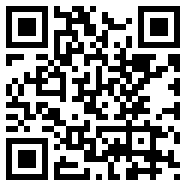 邀请函制作软件app