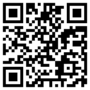 蛋仔派对修改器v1.0.0