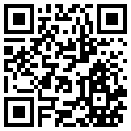 时间管理app