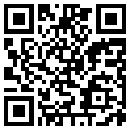 战双帕弥什v2.7.0.1691399642