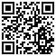 xmind破解版安卓优化版