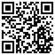 我的世界插件修改器(Mods