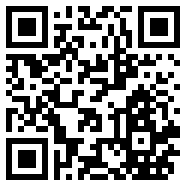 手机qq2011正式版下载免费