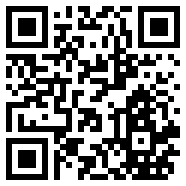 王者荣耀正能量图片2000张6G破解版