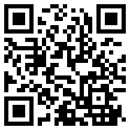 360浏览器医生
