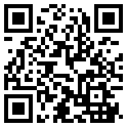 天刀app