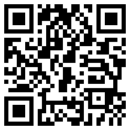 北斗导航系统app