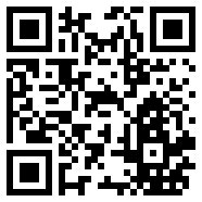 极乐盒子app