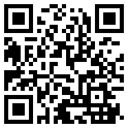 minecraft珍妮动画原版无限能量破解版贺岁版