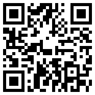 快吧游戏官方下载
