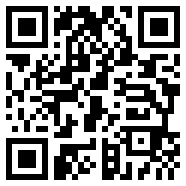 蜗牛视频纯净版v1.2.0安卓优化版