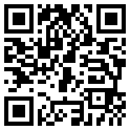NodeVideo专业版2024最新版无限次数免费版