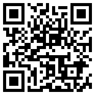 我的世界Java版手机版GeoMax