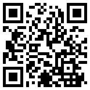 我的世界官方正版网址安卓破解光环加速版