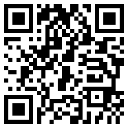 唯梦工具箱6.0最新安卓版