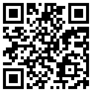 xmind思维导图手机正式版6G破解版