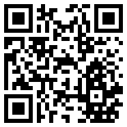 电视家apk