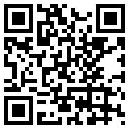 roblox国际版2023最新版2.577.506