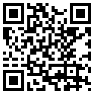 暗antv正版安装1.0.5