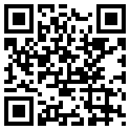 性巴克apk